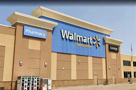 Get Walmart hours, driving directions and check out weekly specials at your Morehead Supercenter in Morehead, KY. . Walmart tle